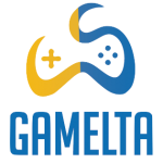 GameltaClear