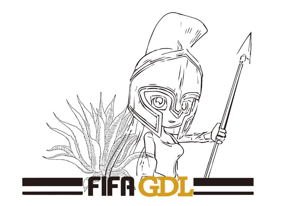 FIFA GDL