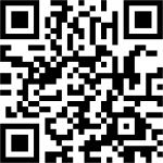 QR Example
