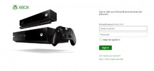 xbox_com02