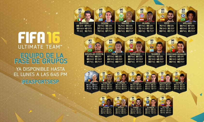 TOTGS03