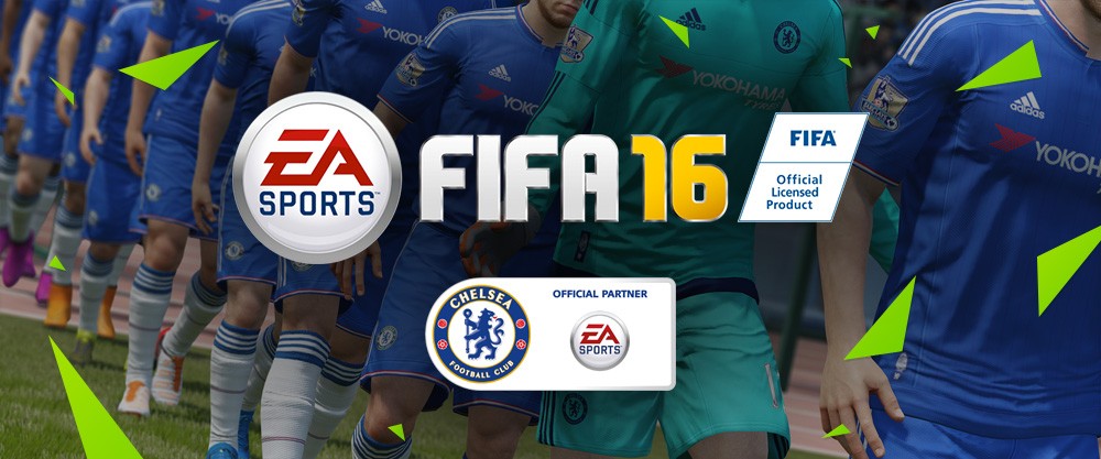 ChelseaEAProPlayersInvitacion