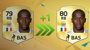 01_Sagna