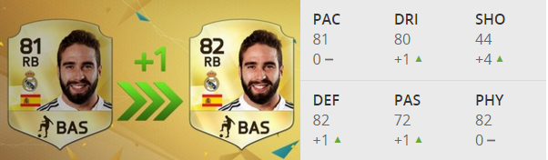 04_Carvajal