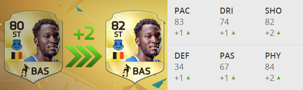 04lukaku