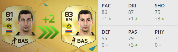 06Mkhitaryan
