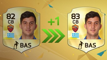 06_Manolas