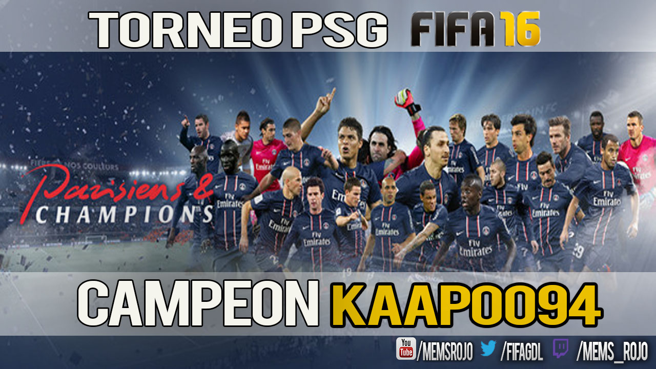 CampeonPSG360