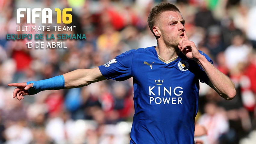 fut-totw-31-vardy