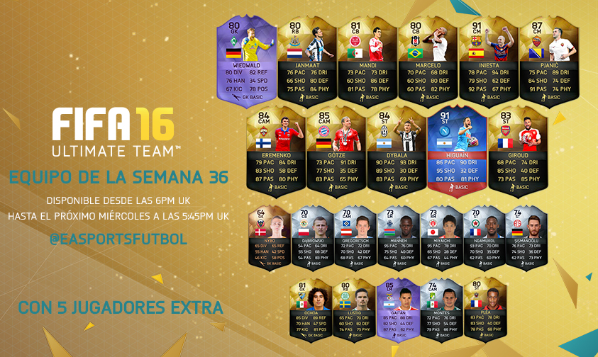 TOTW36_BIG