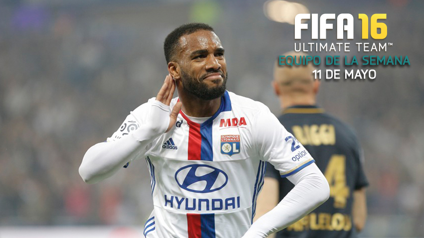 fut-16-totw-35-lacazette