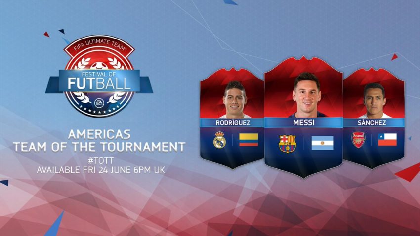 FIFA-16-Americas-TOTT-for-FUT-Team-of-the-Tournament