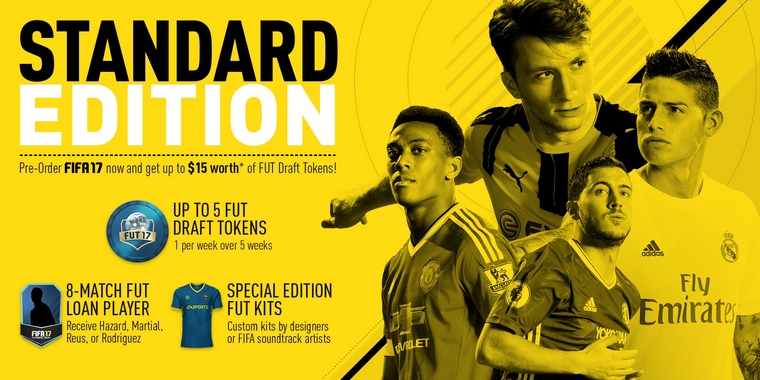 FIFA17_standard