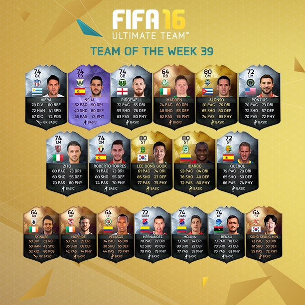 TOTW39