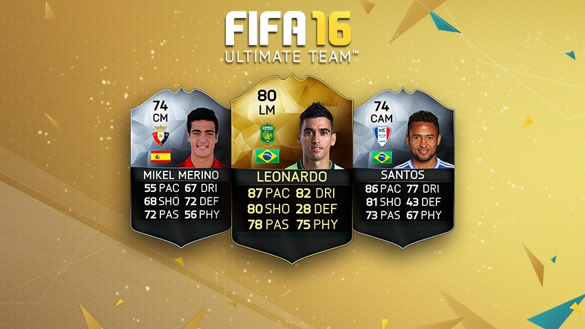 fut-16-totw-40-nodate