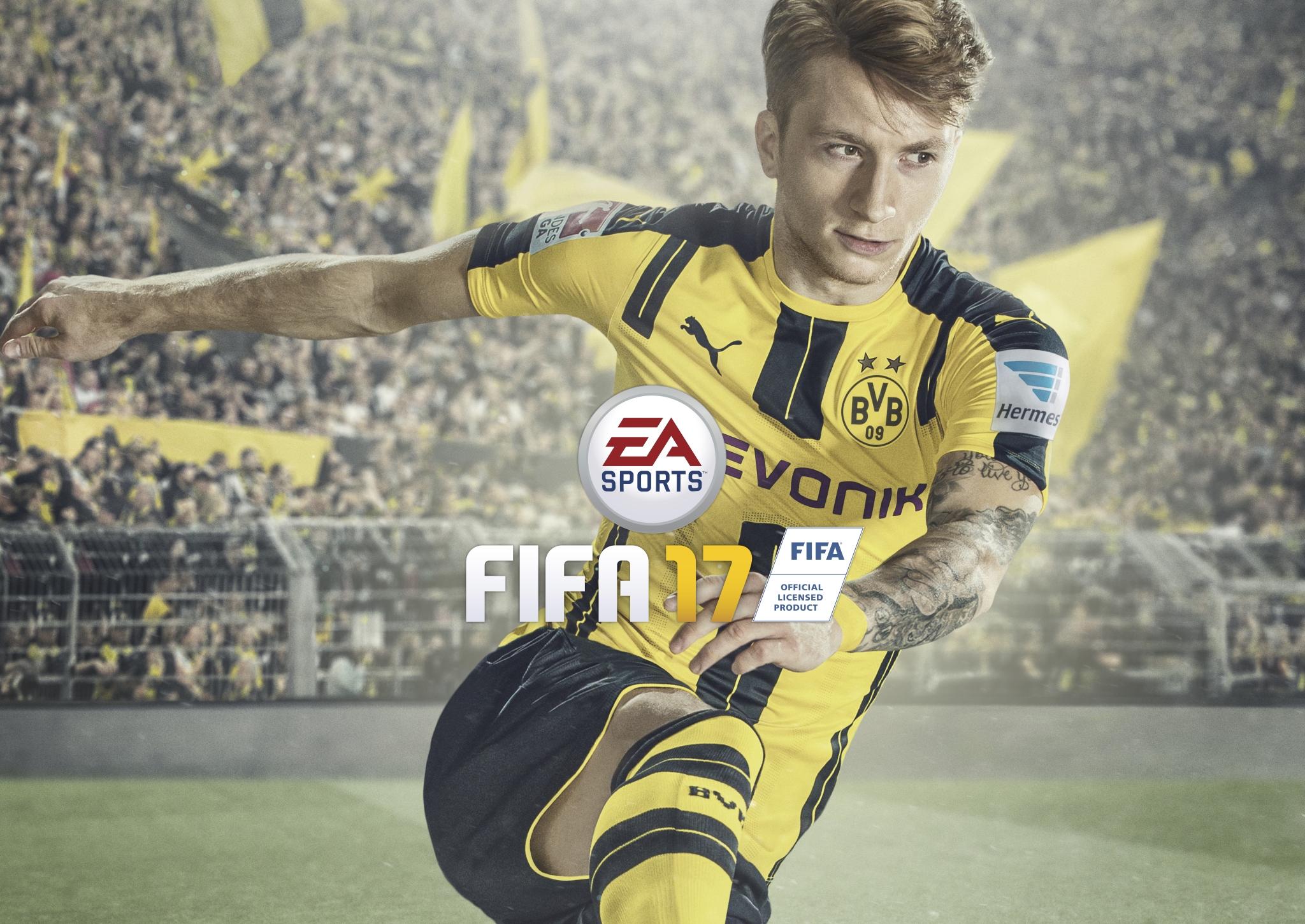 Reus_FIFA17_Portada