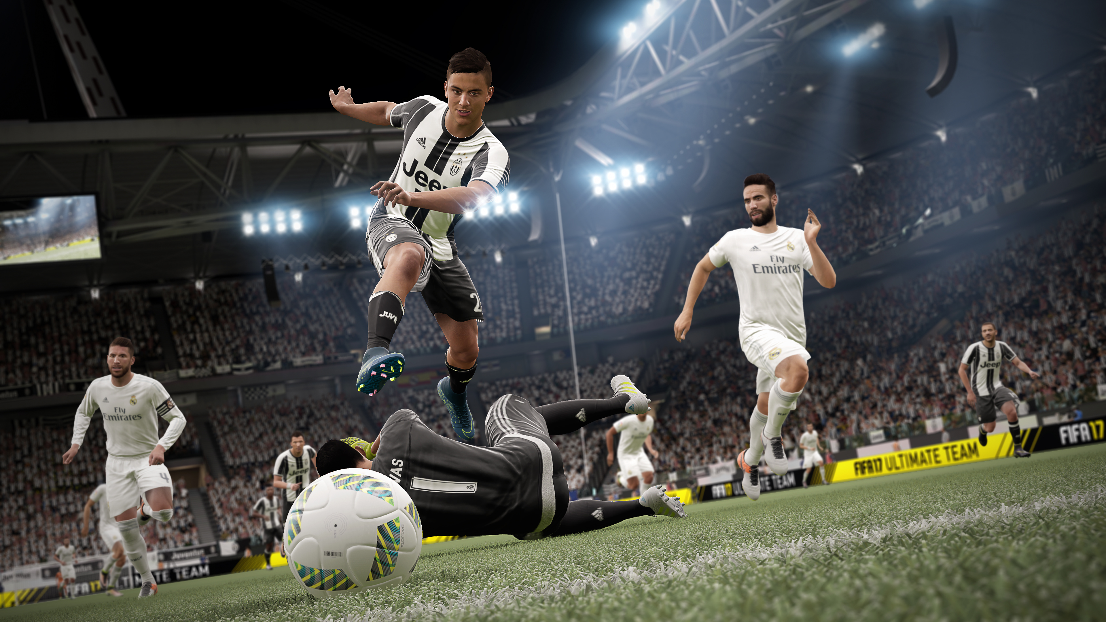 20160629_FIFA17_JuventusAnnounce_JuvVsRM--3840x2160_noWM