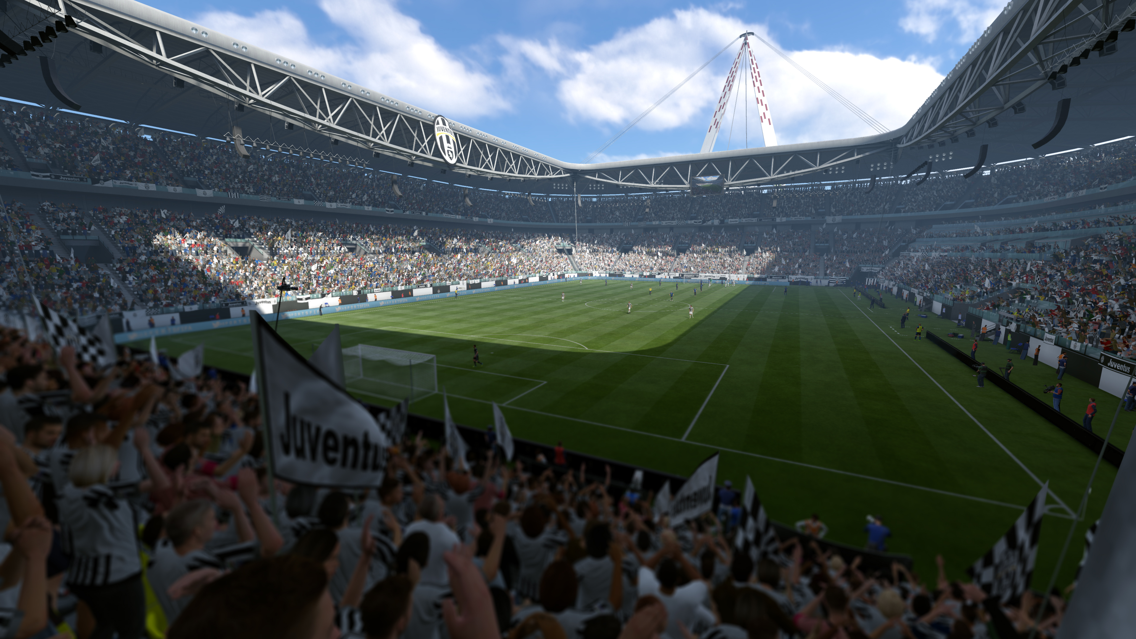 FIFA17_XB1_PS4_Juventus_Stadium_HR