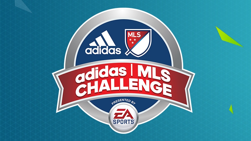 MLSChallenge