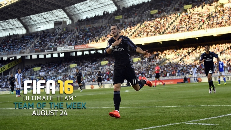 BALE_Portada_TOTW50