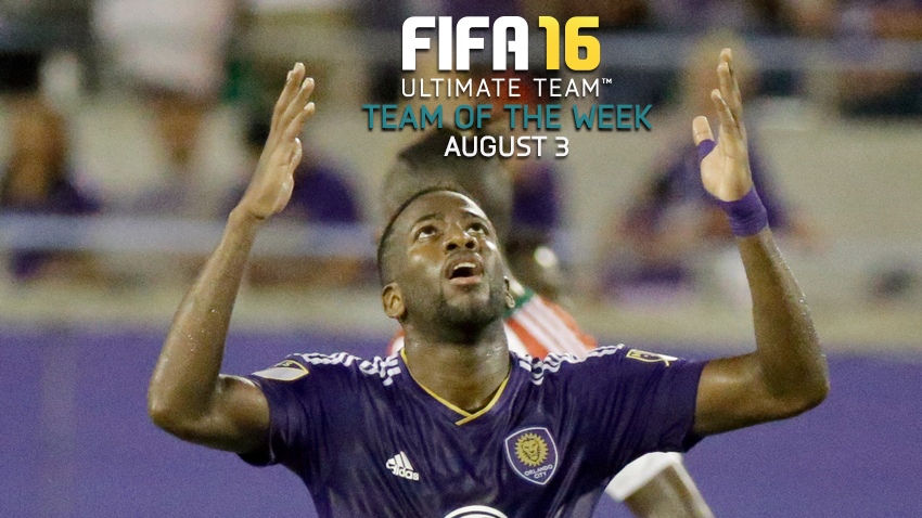 TOTW47_Portada