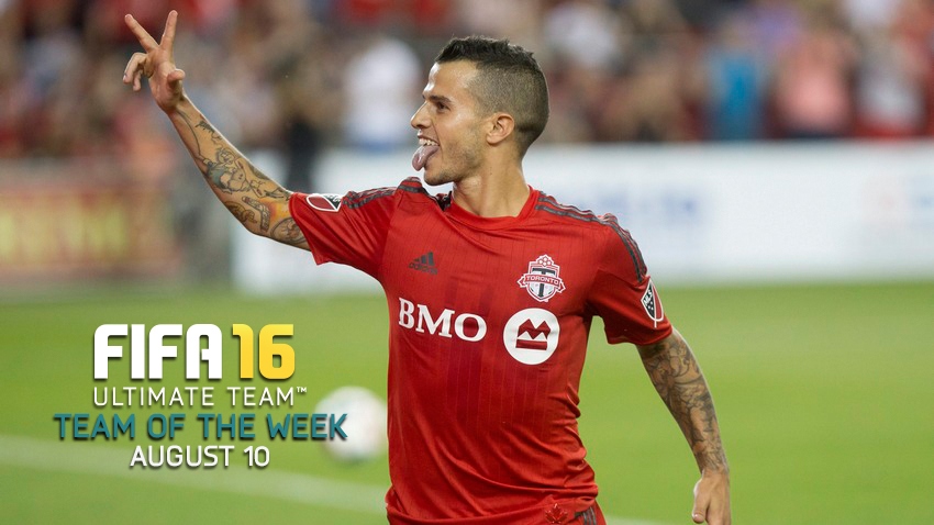 TOTW48Portada