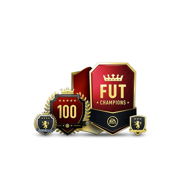 FUTChamp03