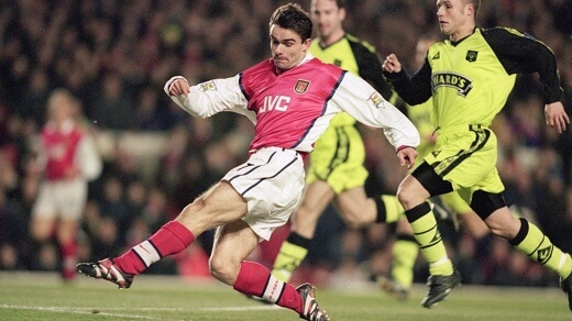 overmars-sm-2x