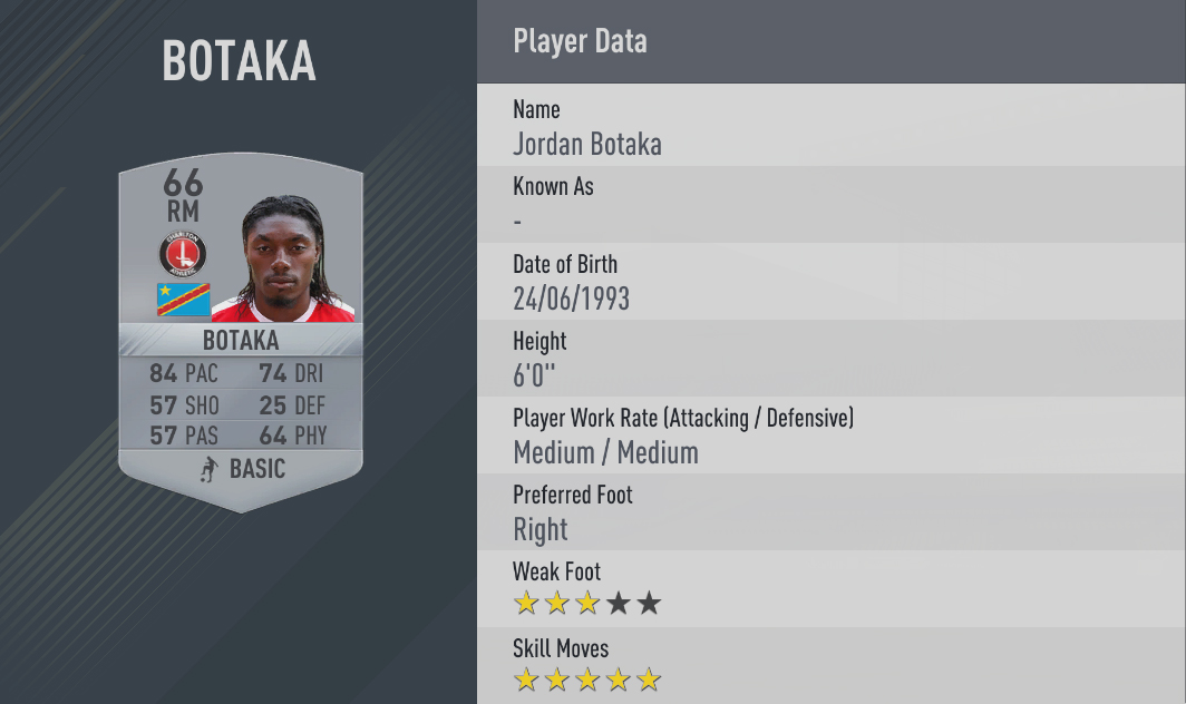 03-botaka_5skillers
