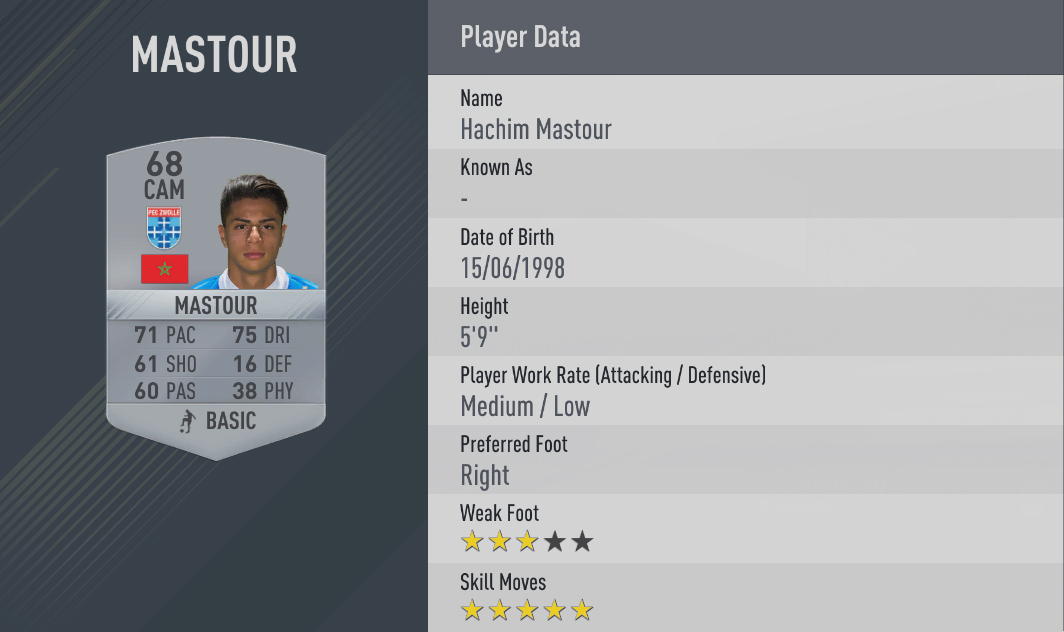 04-mastour_5skillers