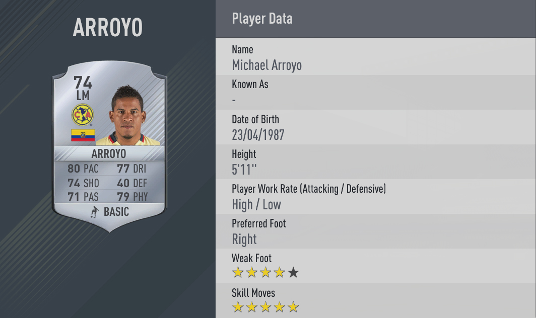 09-arroyo_5skillers