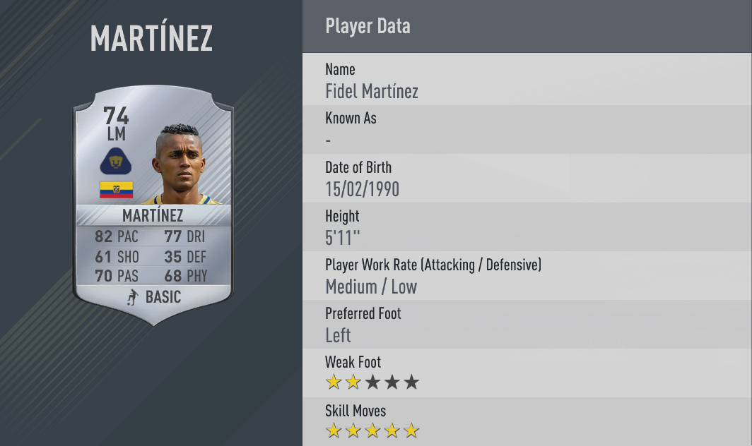 10-martinez_5skillers
