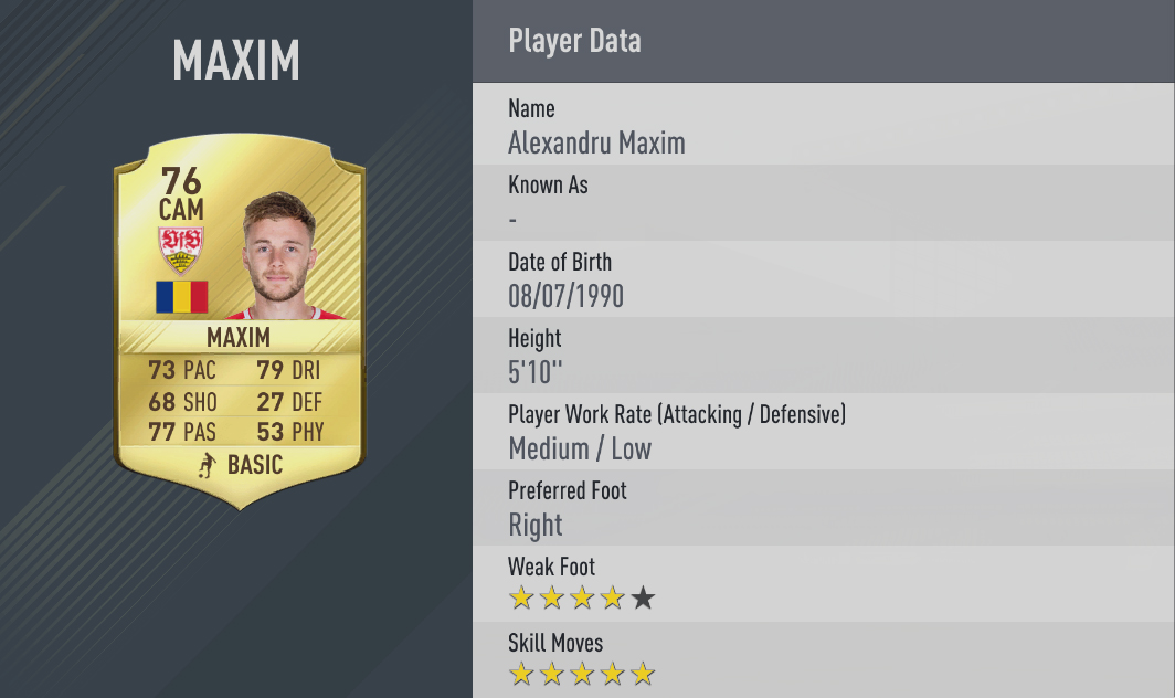 14-maxim_5skillers