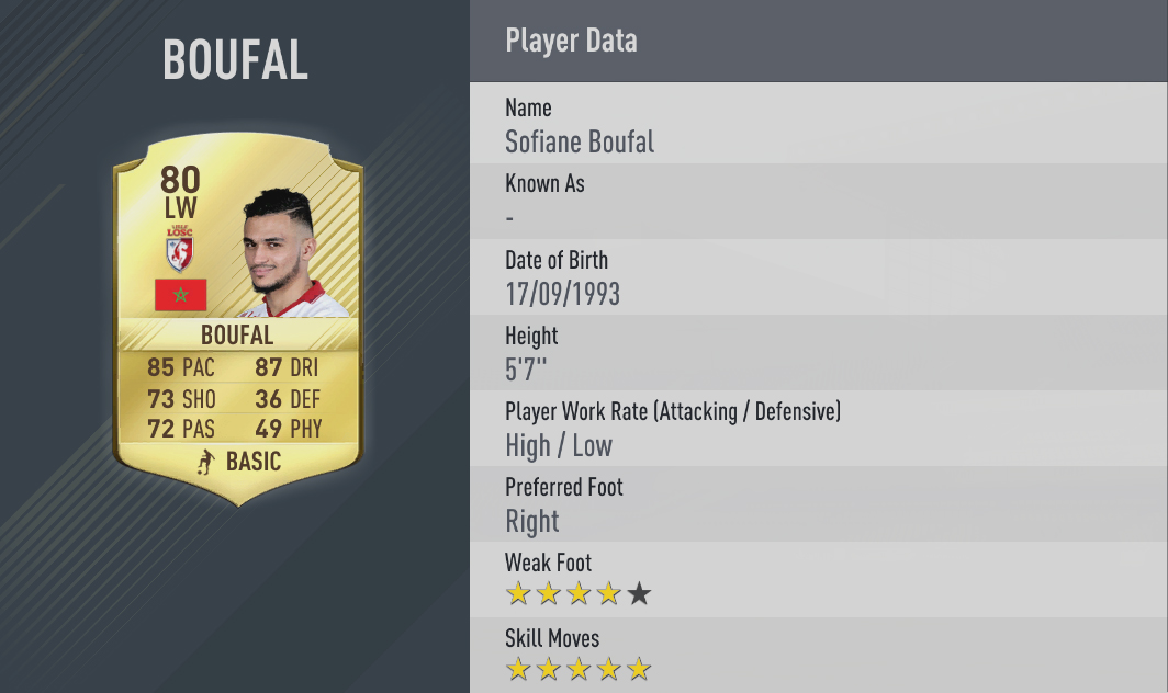 19-boufal_5skillers
