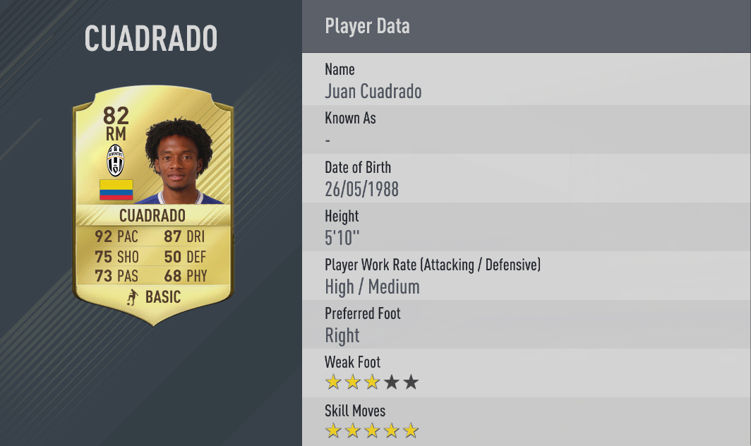 23-cuadrado_5skillers