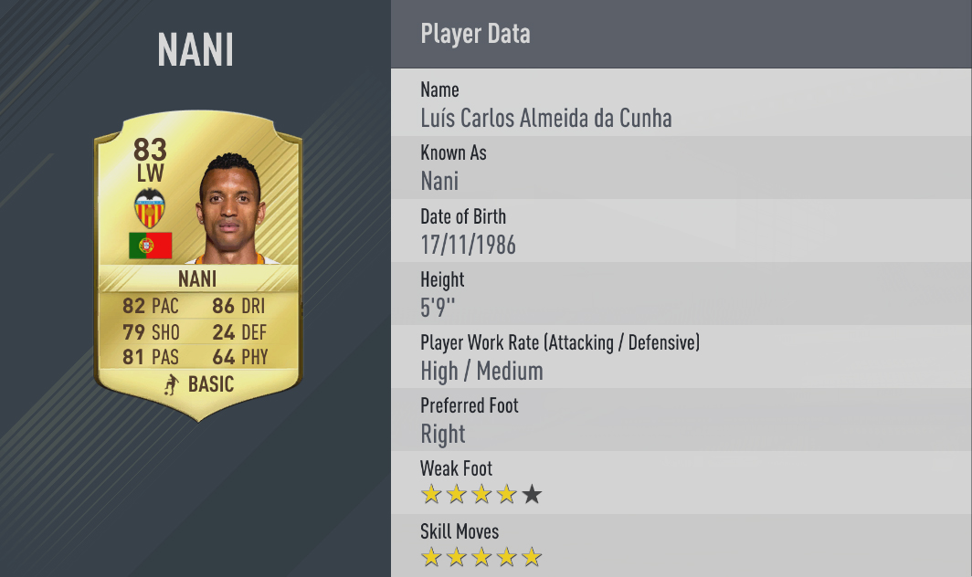 24-nani_5skillers