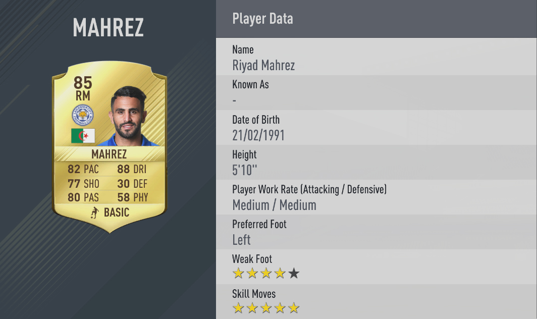 29-mahrez_5skillers