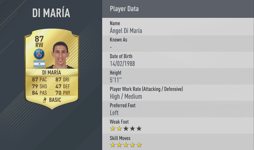 31-dimaria_5skillers