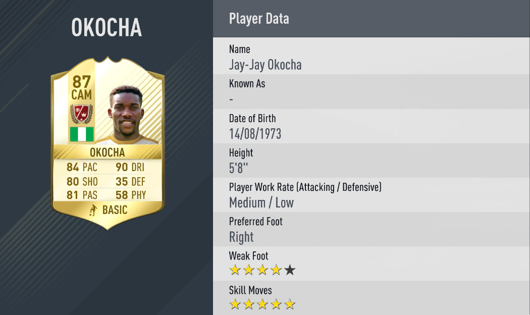 32-okocha_5skillers