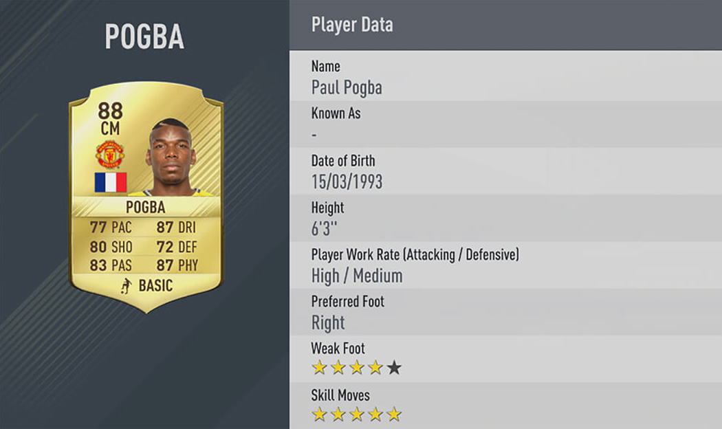 33-pogba_5skillers