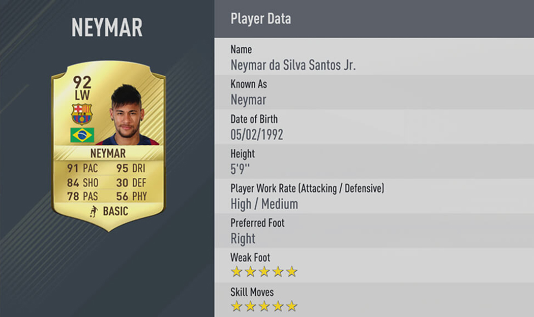 34-neymar_5skillers