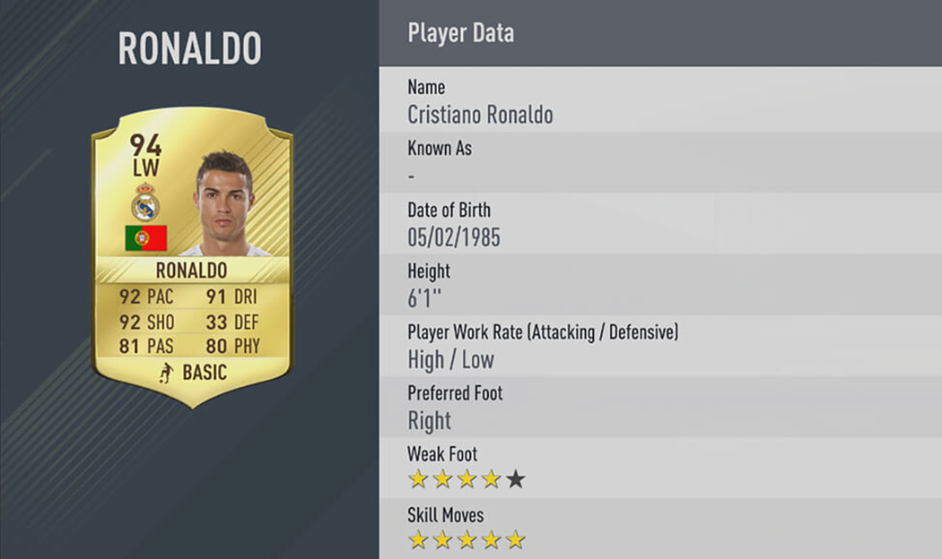 35-cr7_5skillers