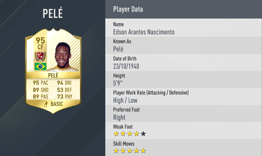 36-pele_5skillers-img