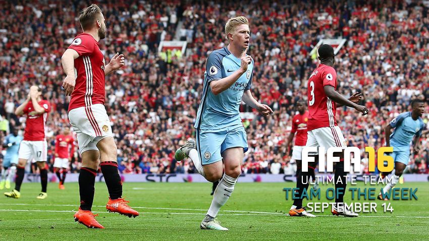 FIFA TEAM OF THE WEEK 53 fut-16-totw-53-headereng