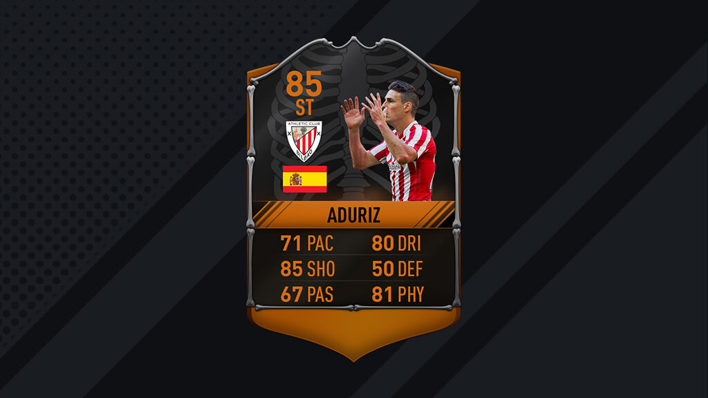 aduriz-lg