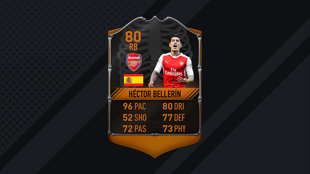 bellerin-lg