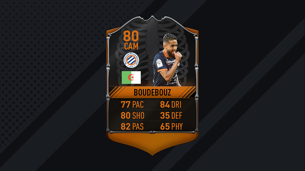 boudebouz-lg