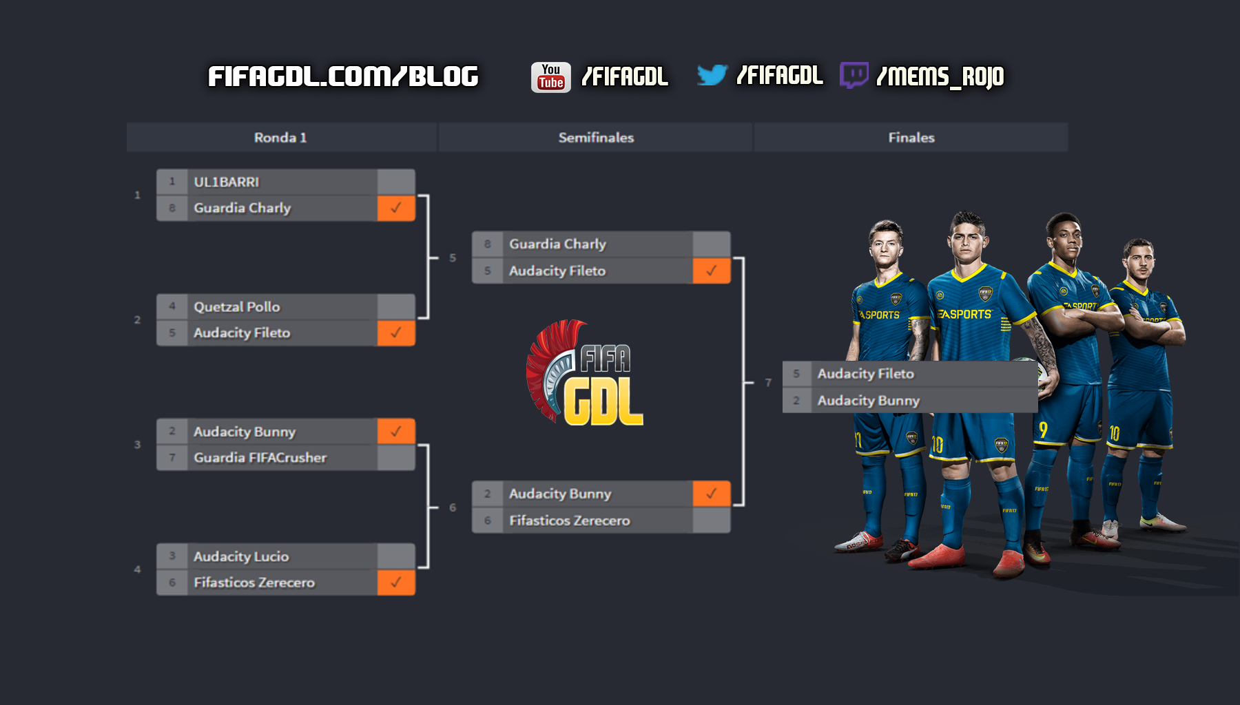 egs2016-bracketfinal