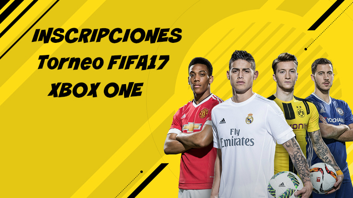fifa17torneo_x1