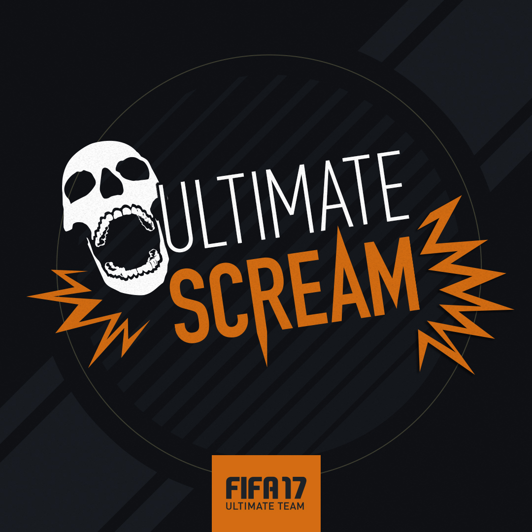 fifa17_ultimate_scream_motife_eng